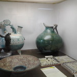 20150424_203946