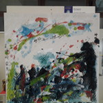 20150424_204008
