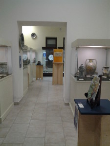 20150424_204838