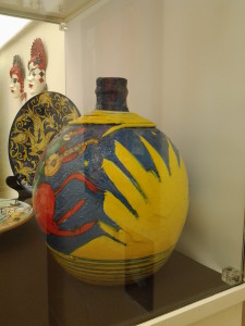 20150425_104748