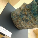20150425_105705
