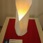 20150425_105901