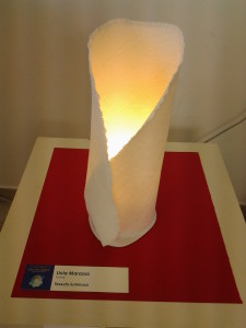 20150425_105901