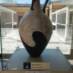 20150425_105945