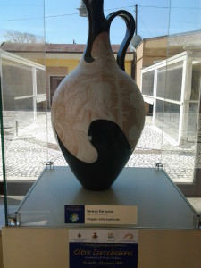 20150425_105945