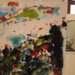 20150425_110114