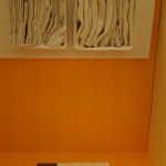 20150425_110546