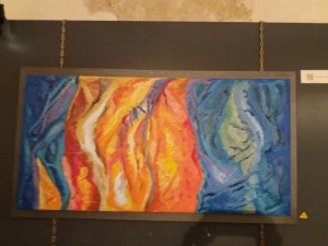20170706_183247