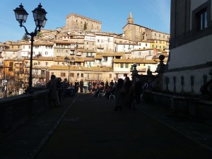 20180407_174101