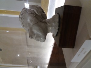 20190830_181154